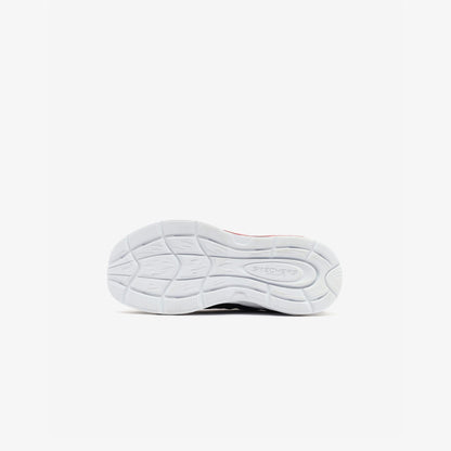 Skechers Thermo-flash 2.0 Çocuk Siyah Spor Ayakkabı