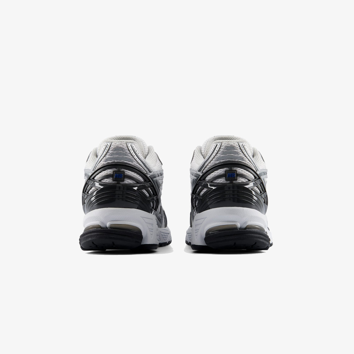 New Balance 1906 Unisex Gri Spor Ayakkabı