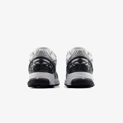 New Balance 1906 Unisex Gri Spor Ayakkabı