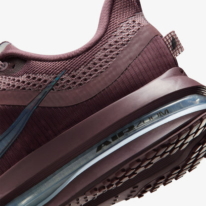 Nike Pegasus Premium Kadın Mor Koşu Ayakkabısı