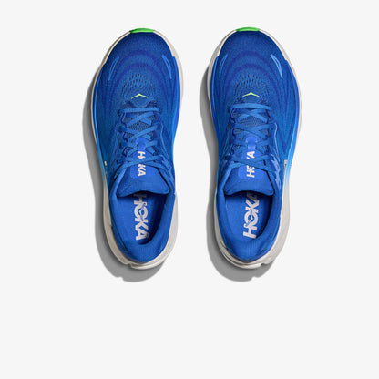Hoka Arahi 8 Erkek Bej Yol Koşusu Ayakkabısı