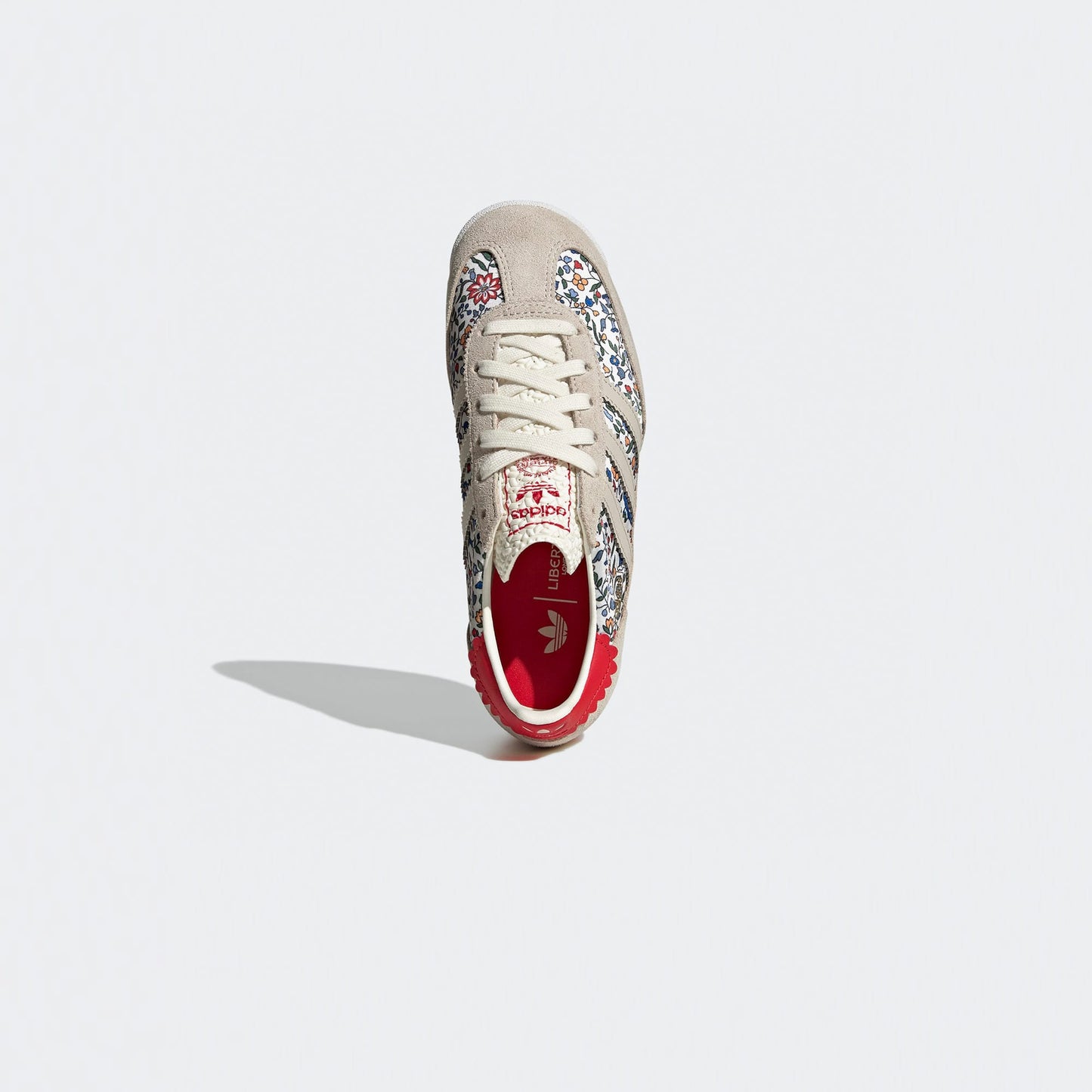 Adidas Sl 72 Rs J Çocuk Gri Spor Ayakkabı