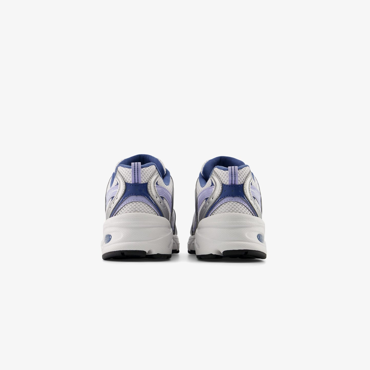 New Balance 530 Lifestyle Unisex Gri Spor Ayakkabı