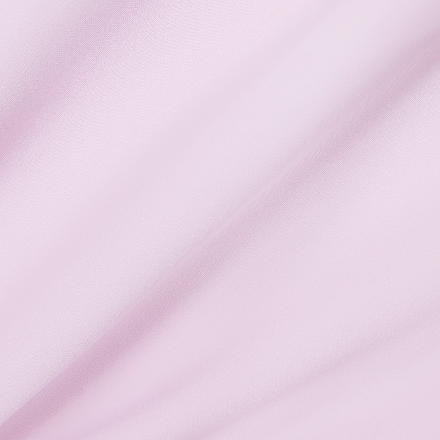 Lacoste Regular Fit Erkek Pembe Deniz Şortu