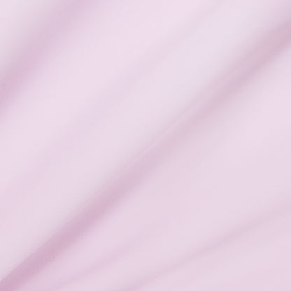 Lacoste Regular Fit Erkek Pembe Deniz Şortu