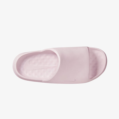 Nike Calm Slide 2.0 Kadın Pembe Terlik
