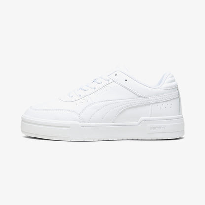 Puma Ca Pro Sport Unisex Beyaz Spor Ayakkabı