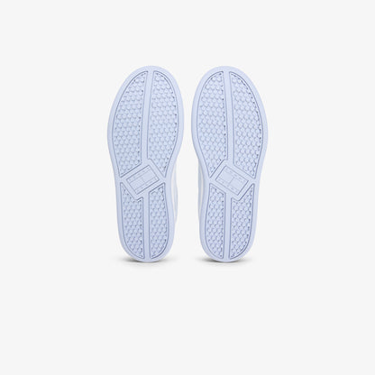 Tommy Hilfiger Archive 98 Kadın Beyaz Sneaker
