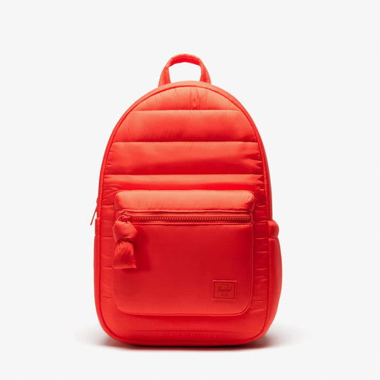 Herschel Settlement Unisex Turuncu Sırt Çantası