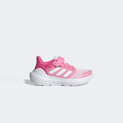 Adidas Tensaur Run 2.0 Çocuk Pembe Spor Ayakkabı