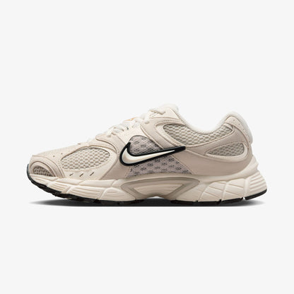 Nike V5 Rnr Kadın Krem Spor Ayakkabı