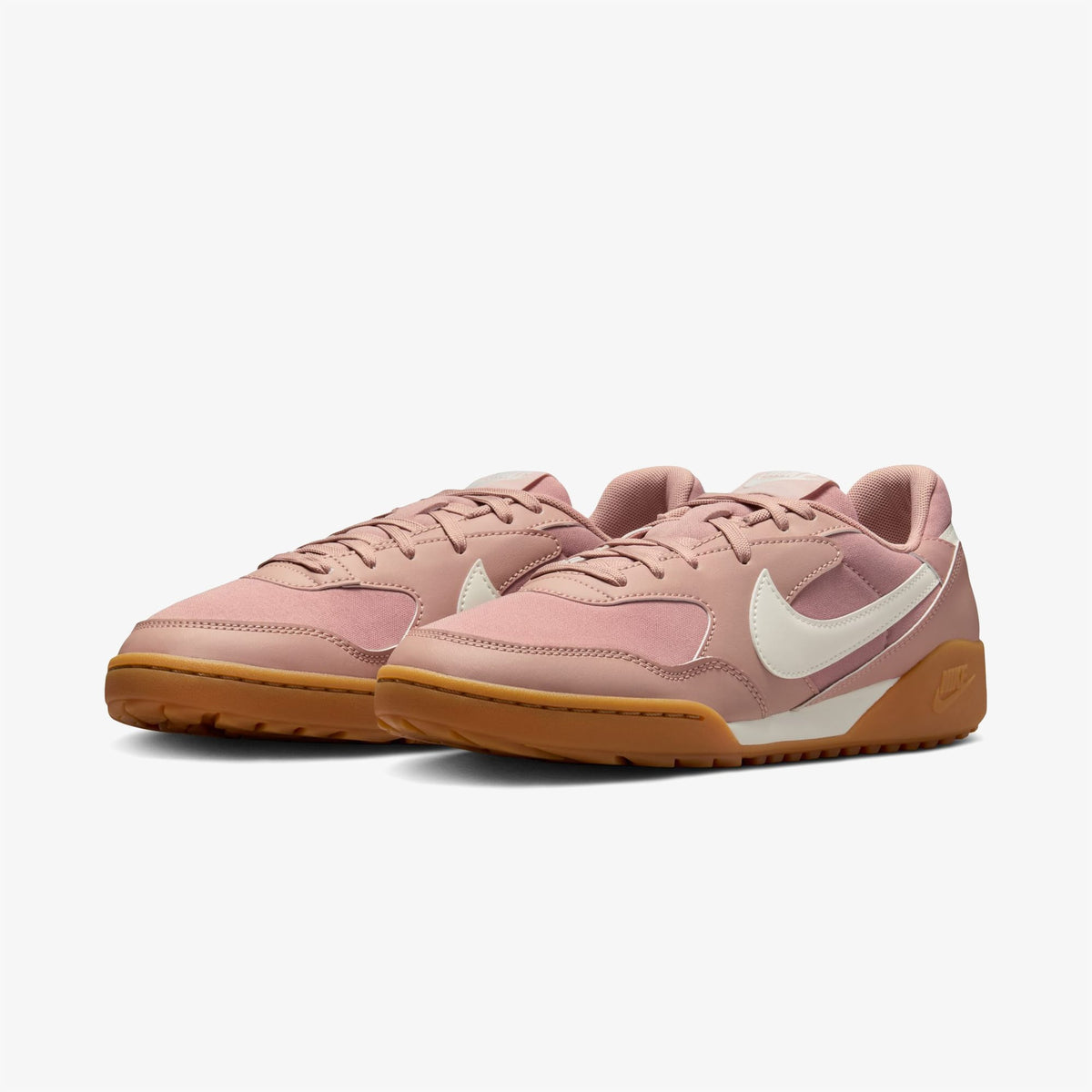 Nike Terra Manta Kadın Pembe Spor Ayakkabı