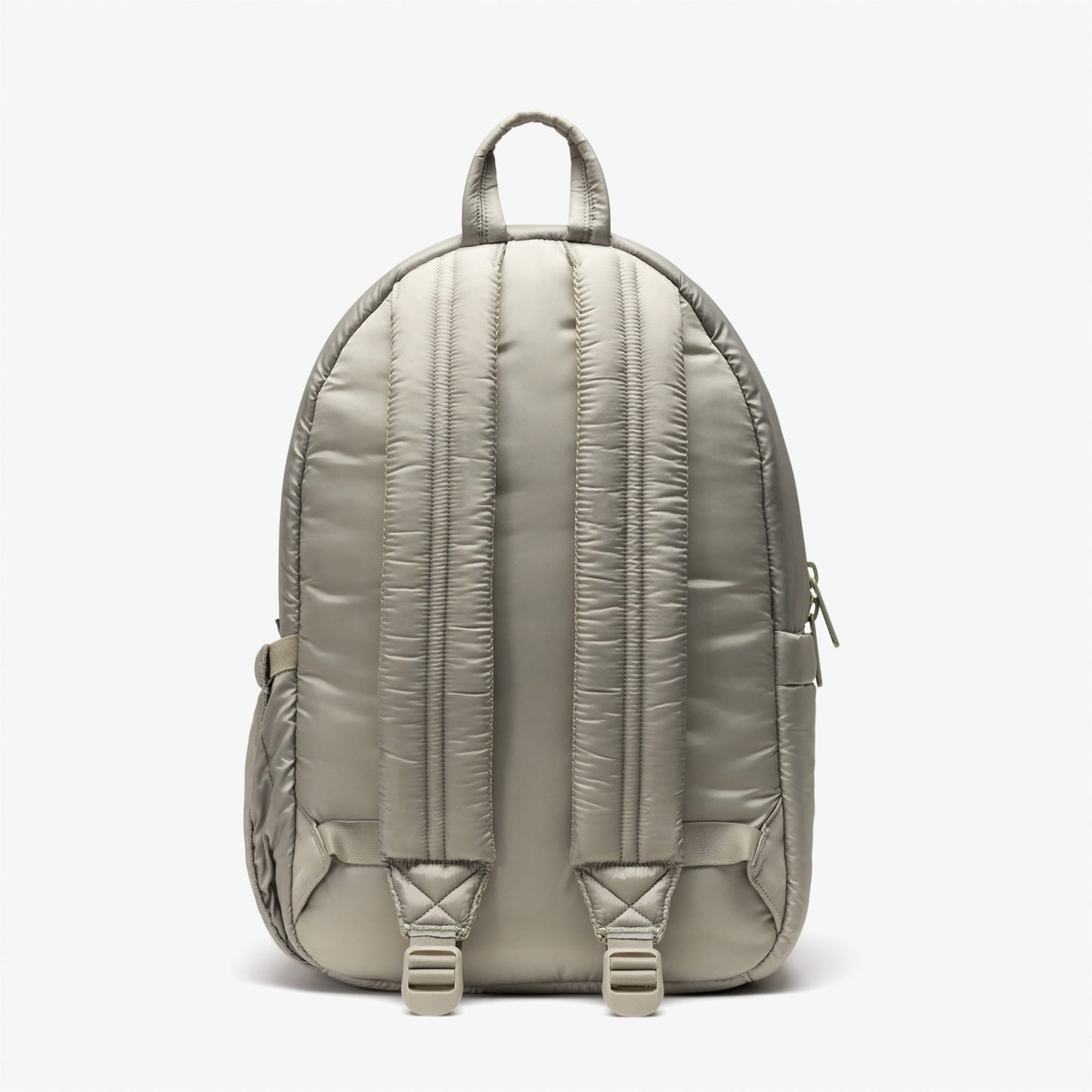 Herschel Settlement Unisex Bej Sırt Çantası
