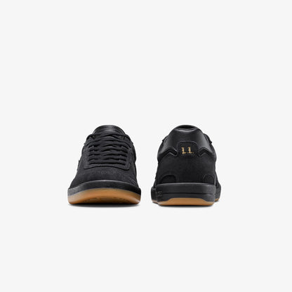 Converse Louie Lopez Pro 2 Unisex Siyah Sneaker