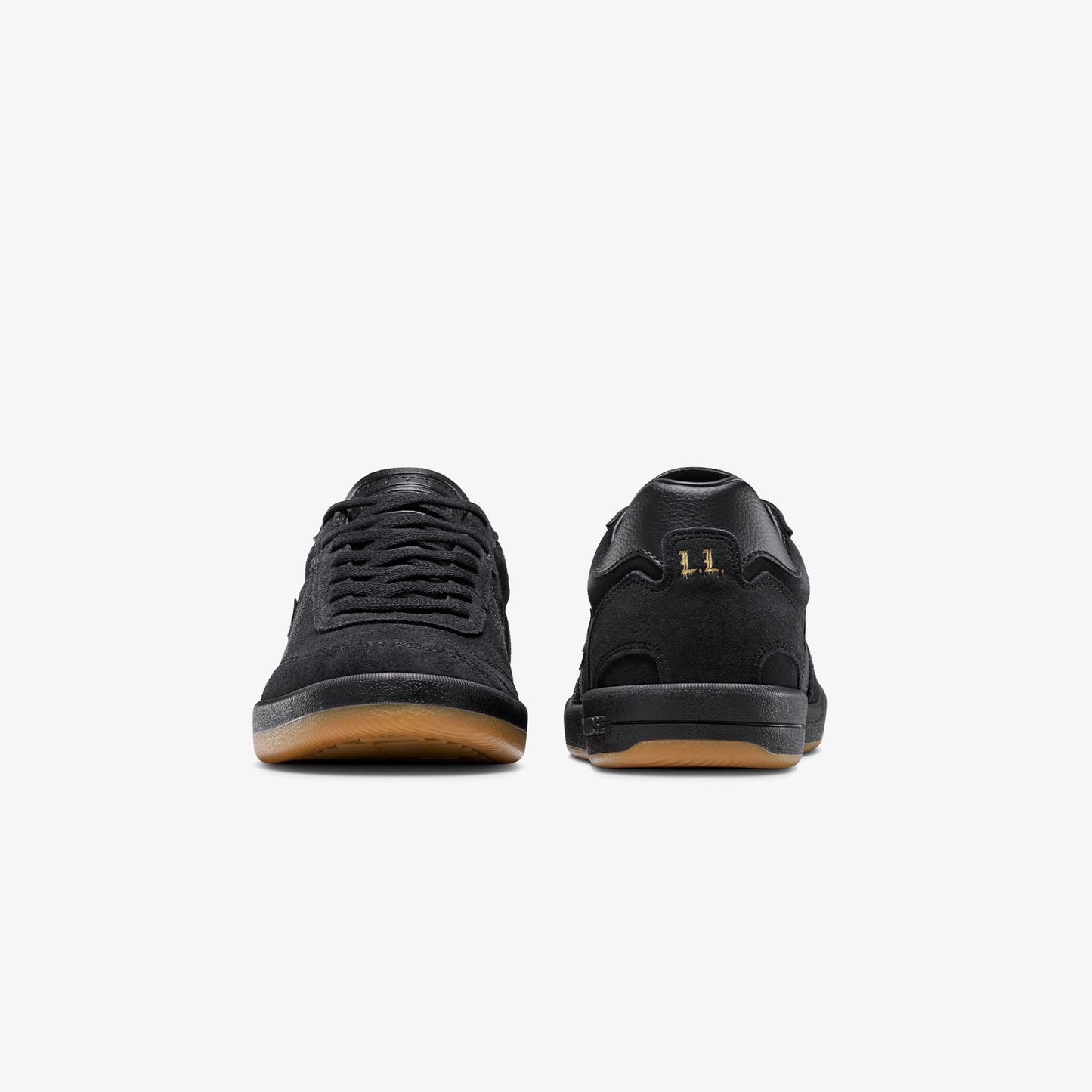 Converse Louie Lopez Pro 2 Unisex Siyah Sneaker