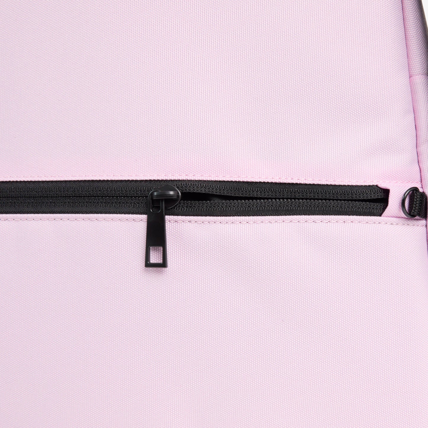 Lacoste Classic Erkek Pembe Sırt Çantası