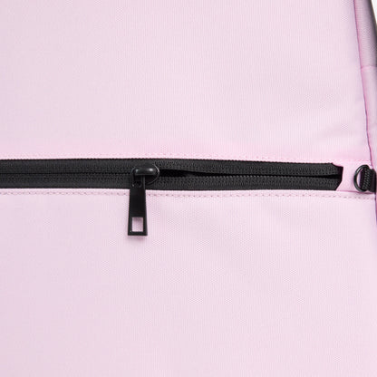 Lacoste Classic Erkek Pembe Sırt Çantası
