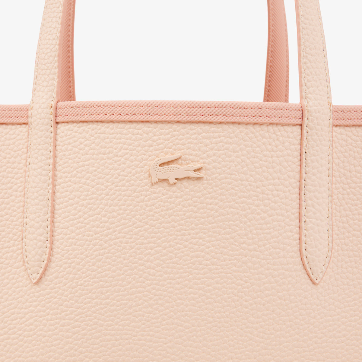 Lacoste Anna Kadın Turuncu Omuz Çantası