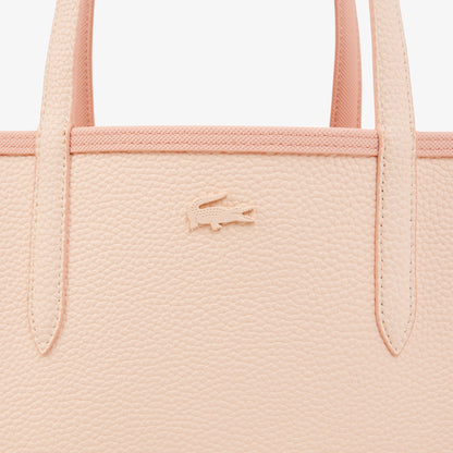 Lacoste Anna Kadın Turuncu Omuz Çantası
