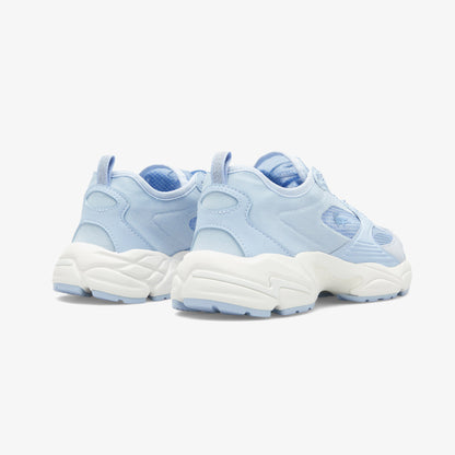 Lacoste Storm 96 2k Kadın Mavi Spor Ayakkabı
