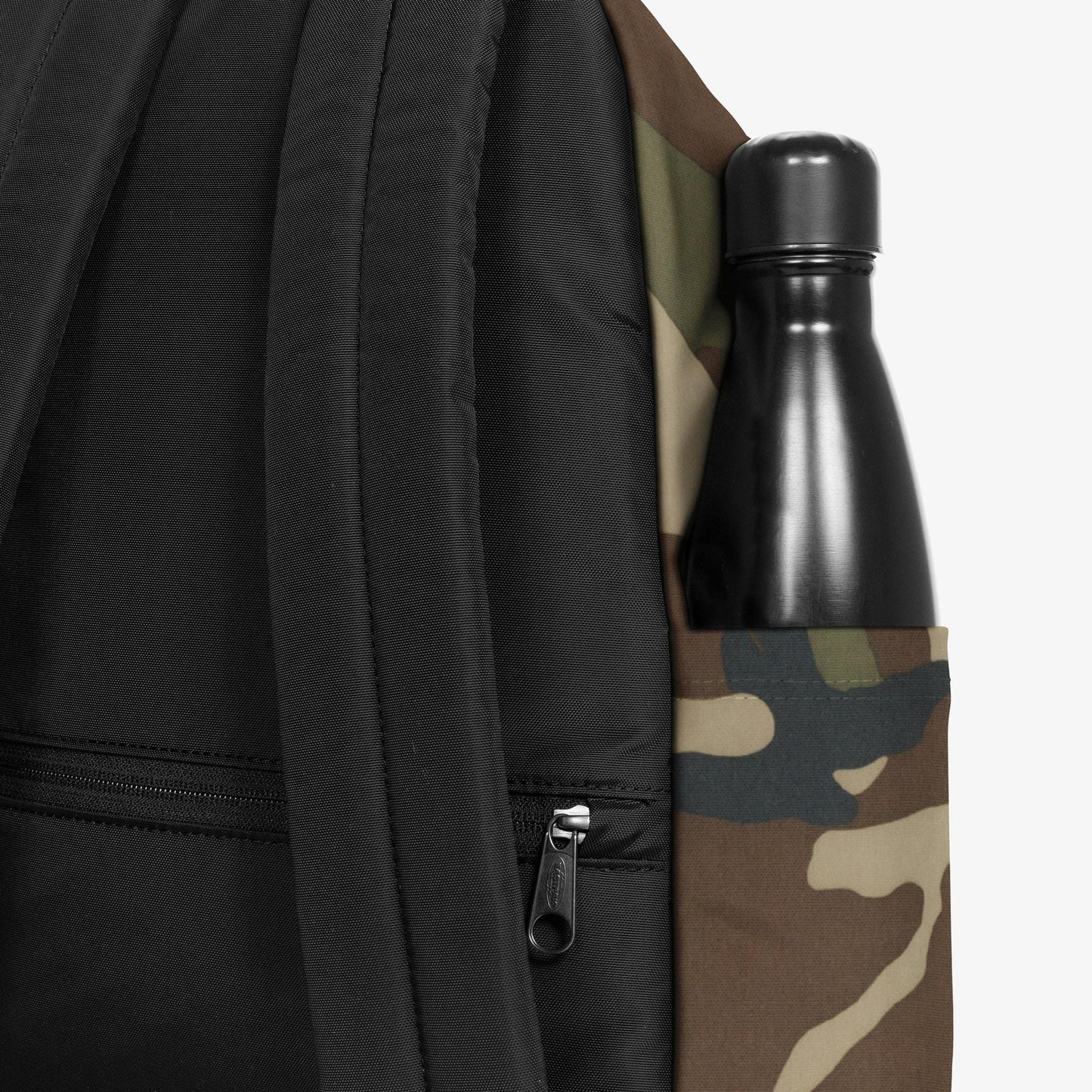 Eastpak Day Pak'r Unisex Haki Sırt Çantası