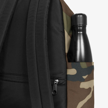 Eastpak Day Pak'r Unisex Haki Sırt Çantası