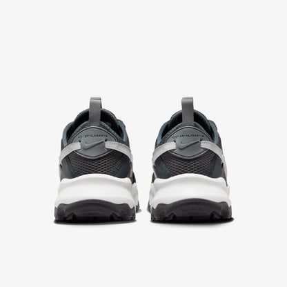 Nike Tc 7900 Kadın Siyah Spor Ayakkabı
