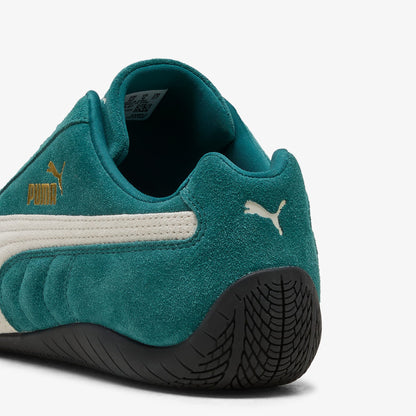 Puma Speedcat Og Unisex Siyah Spor Ayakkabı