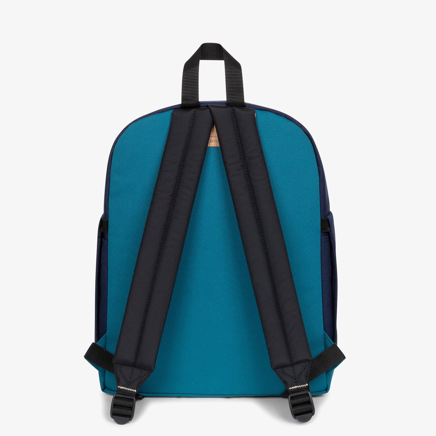 Eastpak Kittery Pak'r Unisex Siyah Sırt Çantası
