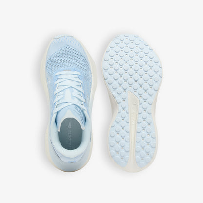 Lacoste Neo Run 2 Kadın Mavi Spor Ayakkabı