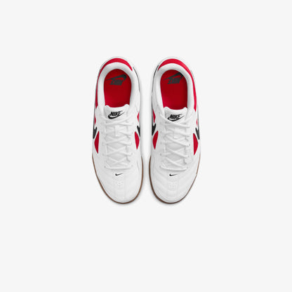 Nike Gato Erkek Beyaz Spor Ayakkabı
