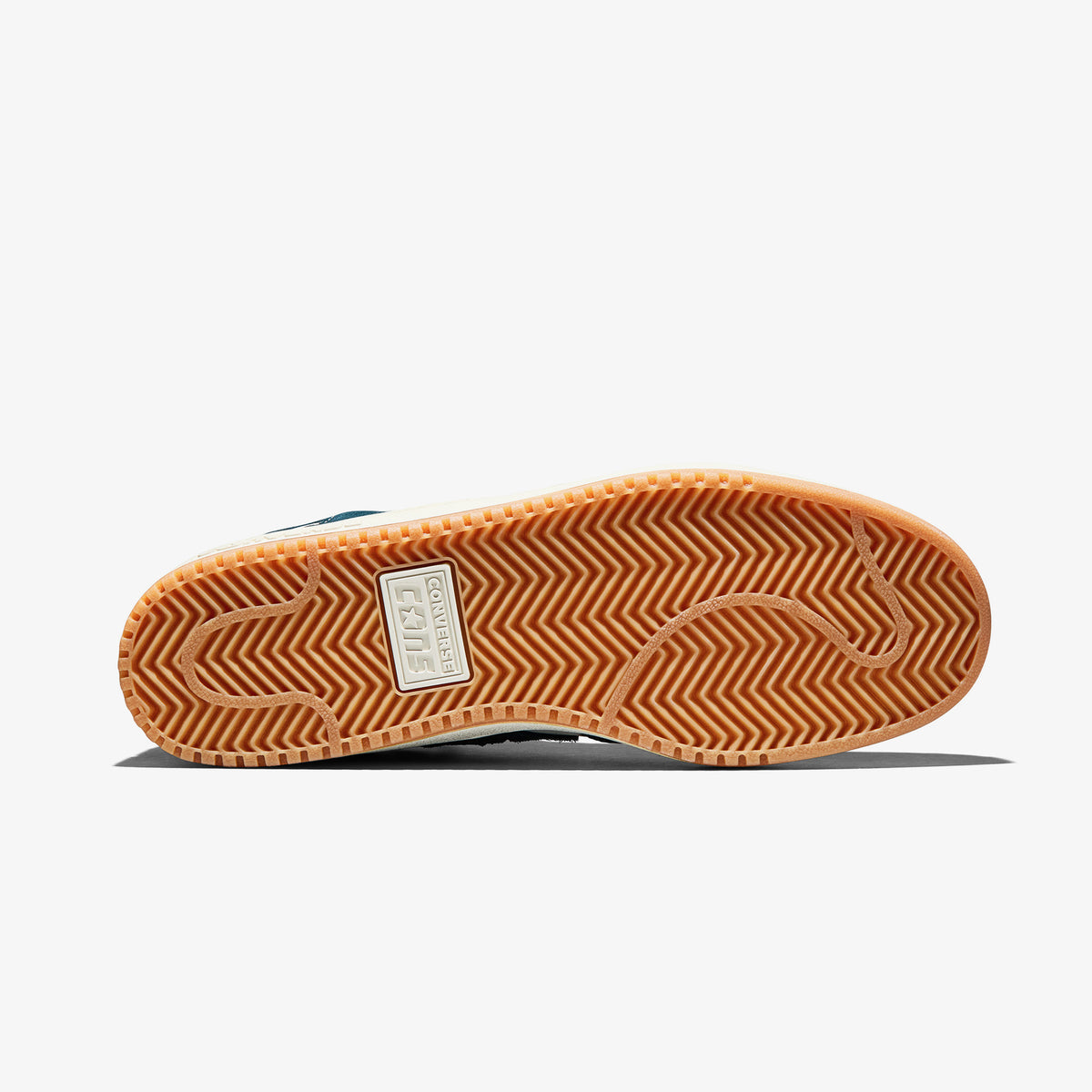 Converse As-1 Pro Unisex Yeşil Sneaker