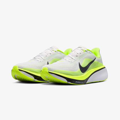 Nike Air Zoom Pegasus 42 Erkek Beyaz Spor Ayakkabı