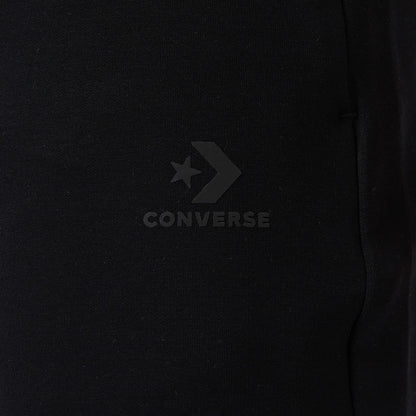 Converse Erkek Siyah Şort