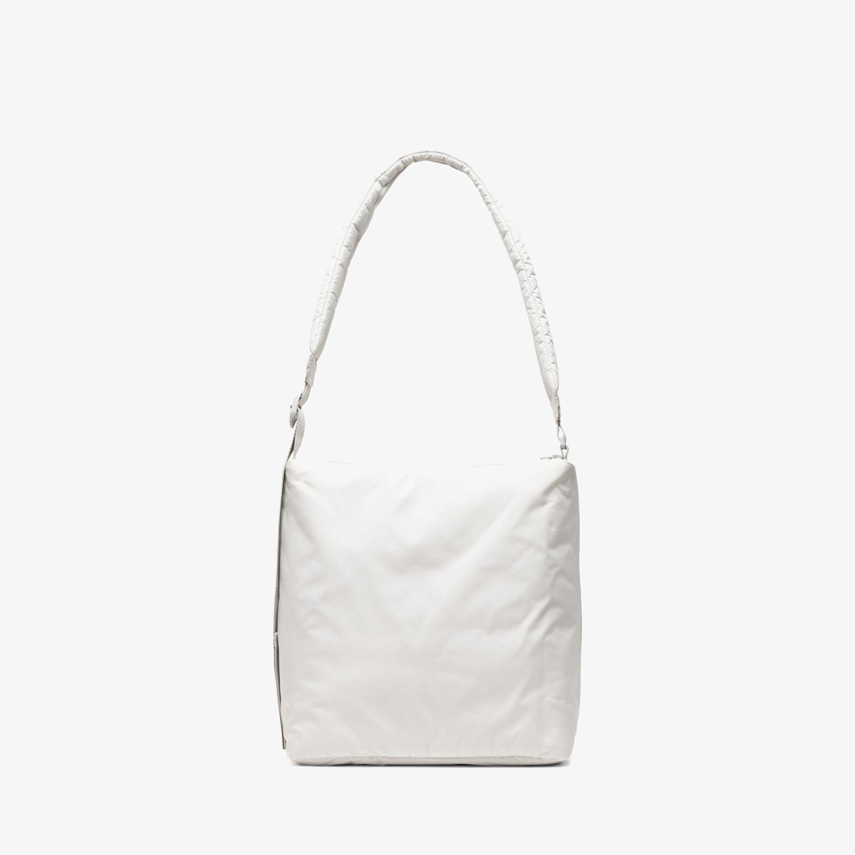 Herschel Cloudform Küçük Unisex Gri Sırt Çantası
