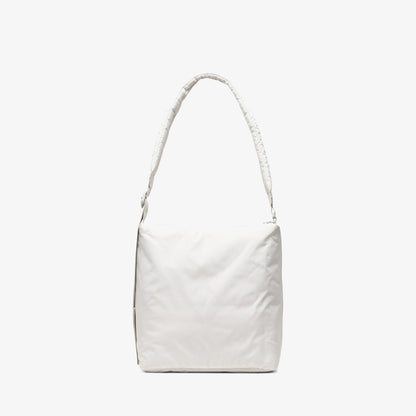 Herschel Cloudform Küçük Unisex Gri Sırt Çantası