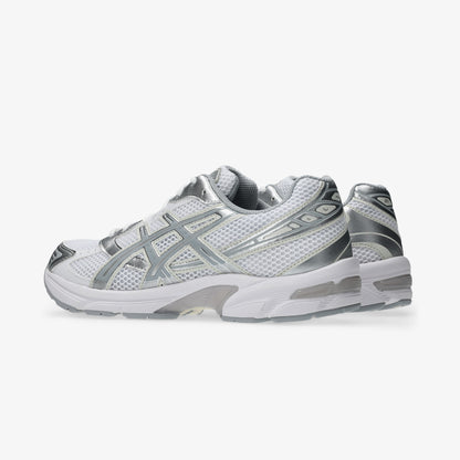 Asics Gel-1130 Unisex Gri Spor Ayakkabı
