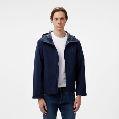 Nautica Erkek Lacivert Mont