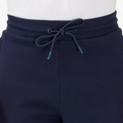 Lacoste Erkek Regular Fit Lacivert Eşofman Altı