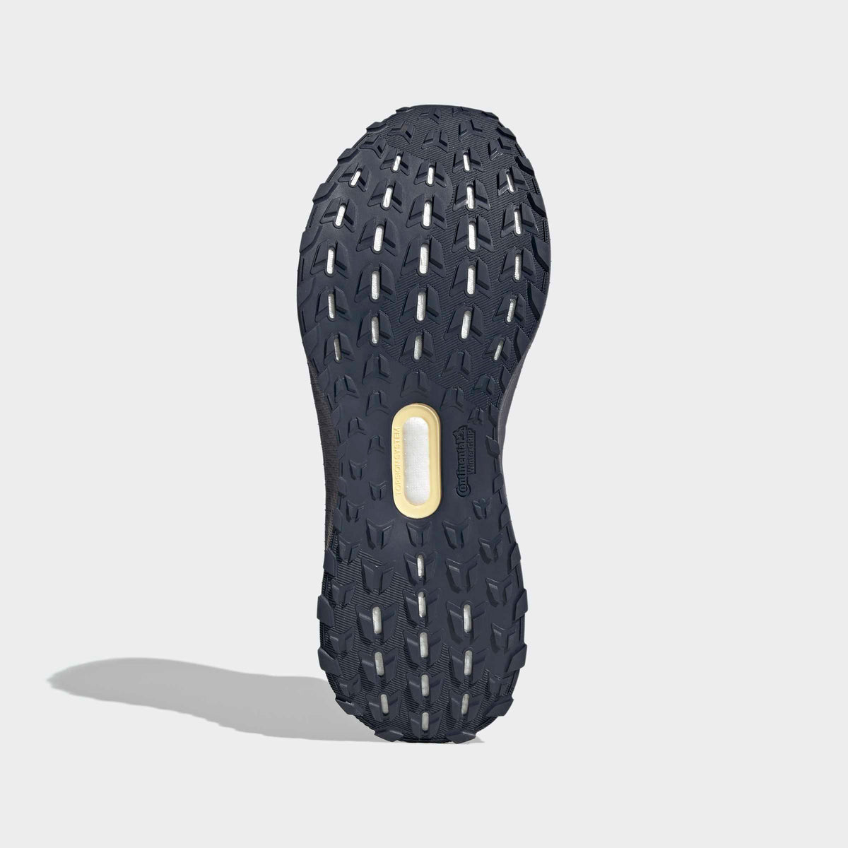 Adidas Ultraboost 5 Gore-tex Erkek Mor Sneaker