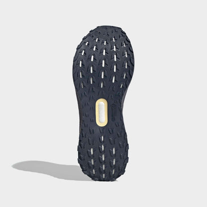 Adidas Ultraboost 5 Gore-tex Erkek Mor Sneaker