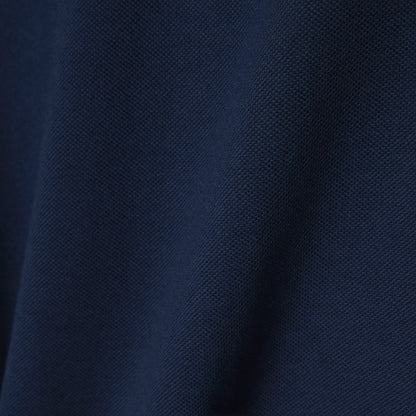 Lacoste Erkek Regular Fit Lacivert Polo