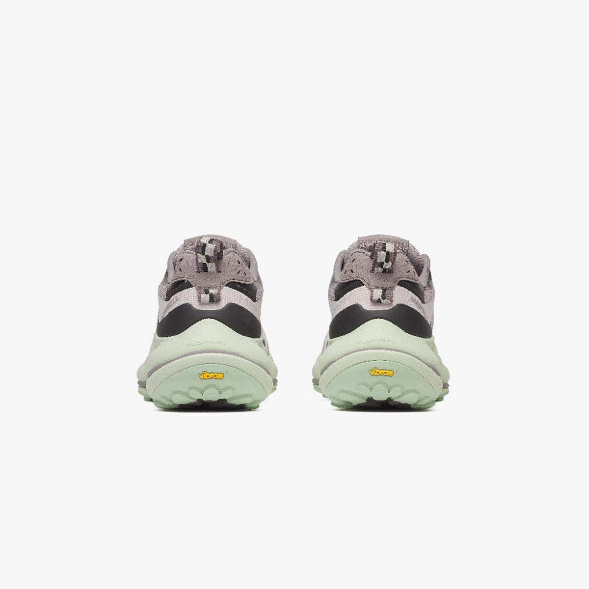 Merrell Speedarc Matis Gore Tex Kadın Mor Outdoor Ayakkabı