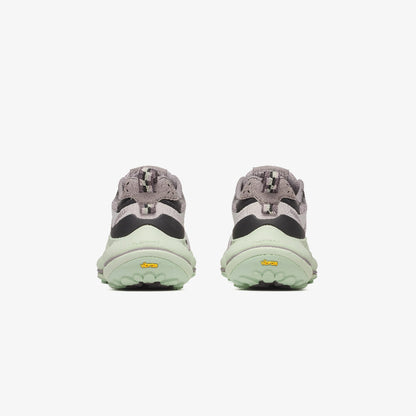Merrell Speedarc Matis Gore Tex Kadın Mor Outdoor Ayakkabı