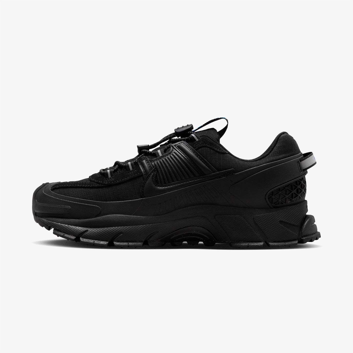 Nike Zoom Vomero Roam Kadın Spor Ayakkabı