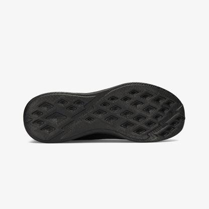 Skechers Burst 2.0 Erkek Siyah Spor Ayakkabı