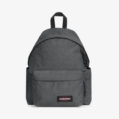 Eastpak Day Pak'r Cloud Unisex Gri Sırt Çantası