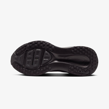 Nike Vomero 18 Kadın Siyah Koşu Ayakkabısı