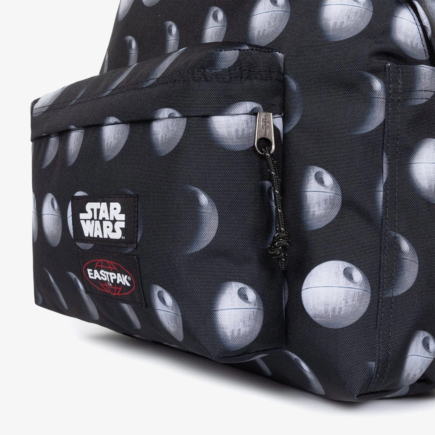 Eastpak Day Pak R Unisex Gri Sırt Çantası
