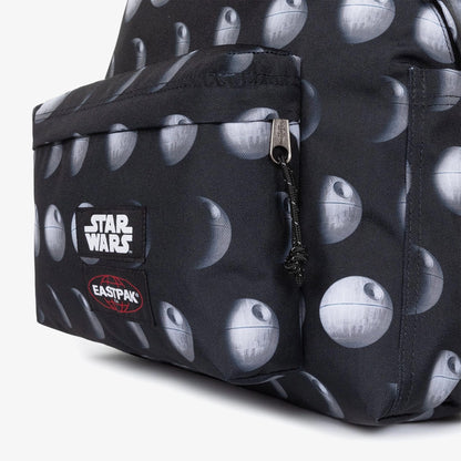 Eastpak Day Pak R Unisex Gri Sırt Çantası